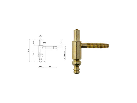 /products/otlav-pant-2-resz-diszes-14mm-fiu-rezes/